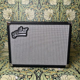 Aguilar DB112 Bass Cab