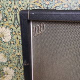 Marshall 1960BHW Hand-wired 4x12 Amp Cabinet