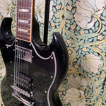 Gibson SG Standard 2006