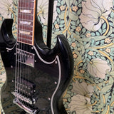 Gibson SG Standard 2006