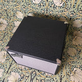 Aguilar DB112 Bass Cab