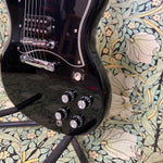 Gibson SG Standard 2006