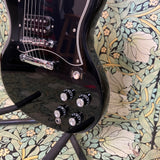 Gibson SG Standard 2006