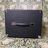 Aguilar DB112 Bass Cab
