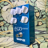 Wampler Ego Compressor V2