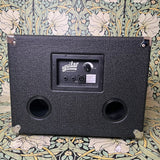 Aguilar DB112 Bass Cab