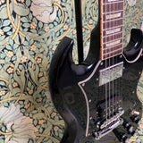 Gibson SG Standard 2006