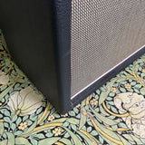 Marshall 1960BHW Hand-wired 4x12 Amp Cabinet