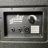 Aguilar DB112 Bass Cab