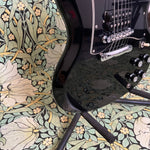 Gibson SG Standard 2006