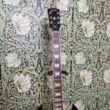 Gibson SG Standard 2006