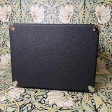 Aguilar DB112 Bass Cab