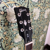 Gibson SG Standard 2006