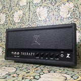 Dr. Z Therapy 35w Amp Head