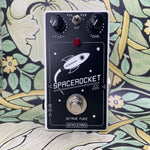 Spaceman Effects Spacerocket II Octave Fuzz