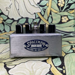 Spaceman Effects Secret Mission Explorer Deluxe 6-Stage Optical Phaser