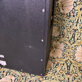 Marshall 1960BHW Hand-wired 4x12 Amp Cabinet