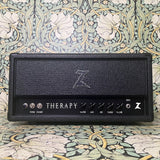 Dr. Z Therapy 35w Amp Head