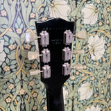 Gibson SG Standard 2006