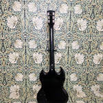 Gibson SG Standard 2006