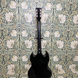 Gibson SG Standard 2006