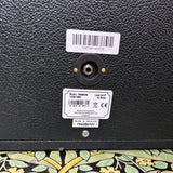 Marshall 1960BHW Hand-wired 4x12 Amp Cabinet