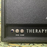 Dr. Z Therapy 35w Amp Head
