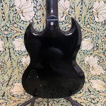 Gibson SG Standard 2006
