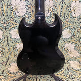 Gibson SG Standard 2006