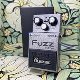 Boss FZ-1w Fuzz Waza Craft - Used