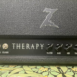Dr. Z Therapy 35w Amp Head