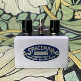 Spaceman Effects Spacerocket II Octave Fuzz