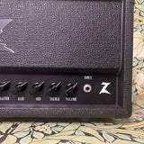 Dr. Z Therapy 35w Amp Head
