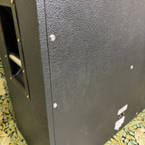 Marshall 1960BHW Hand-wired 4x12 Amp Cabinet
