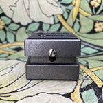 Boss FZ-1w Fuzz Waza Craft - Used