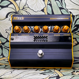 Markbass Bass Compressore - Used