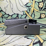 Boss FZ-1w Fuzz Waza Craft - Used