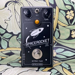 Spaceman Effects Spacerocket II Octave Fuzz