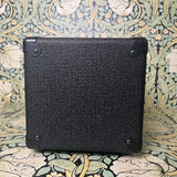 Dr. Z Therapy 35w Amp Head