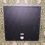 Marshall 1960BHW Hand-wired 4x12 Amp Cabinet