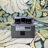 Boss FZ-1w Fuzz Waza Craft - Used