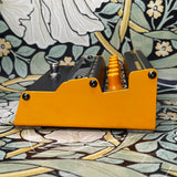 Markbass Bass Compressore - Used