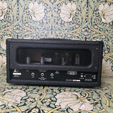 Dr. Z Therapy 35w Amp Head
