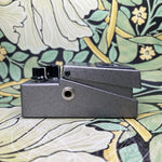 Boss FZ-1w Fuzz Waza Craft - Used