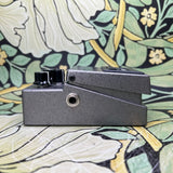 Boss FZ-1w Fuzz Waza Craft - Used
