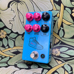 JHS Pedals PG-14 Paul Gilbert