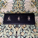 Peavey 6505 Amp Footswitch - Used