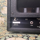 Dr. Z Therapy 35w Amp Head