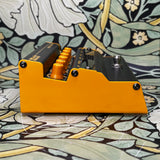 Markbass Bass Compressore - Used