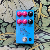 JHS Pedals PG-14 Paul Gilbert